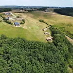 Hitton Sejours Nature