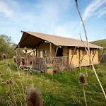 Hitton Sejours Nature * Biran