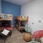 Hitton Sejours Nature Farmház Biran