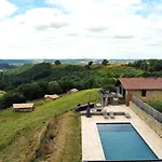 Hitton Sejours Nature Farmház