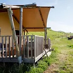 Hitton Sejours Nature Farmház Biran