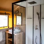 Hitton Sejours Nature Farmház Biran