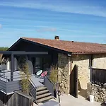 Hitton Sejours Nature Farmház