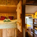 Hitton Sejours Nature Biran