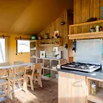Hitton Sejours Nature Farmház Biran