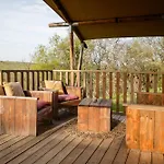 Hitton Sejours Nature Farmház Biran