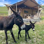 Hitton Sejours Nature Farmház