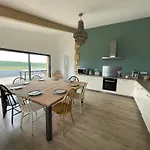 Hitton Sejours Nature Farmház Biran
