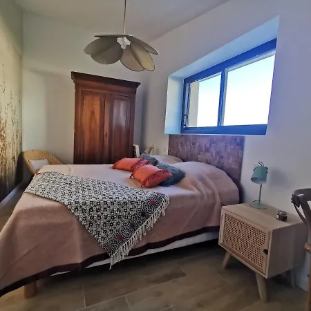 Hitton Sejours Nature *