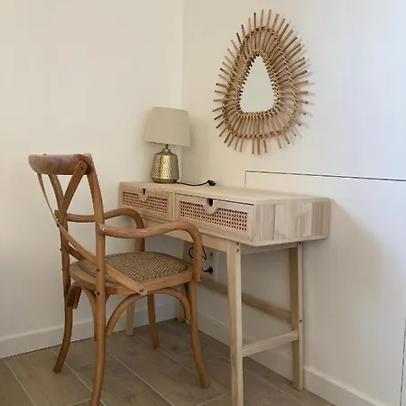 Hitton Sejours Nature Lantgård Biran