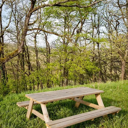 Hitton Sejours Nature